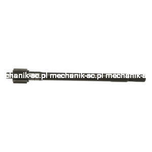 5089366_BACK.png