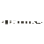5089366_BACK.png