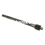 5089366_MARKETING.png