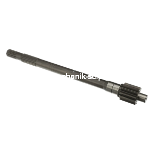 5089366_MARKETING.png