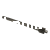 5089366_MARKETING.png