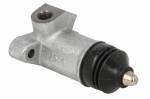 14-ag021_#3.jpg