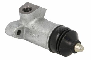 14-ag021_#3.jpg
