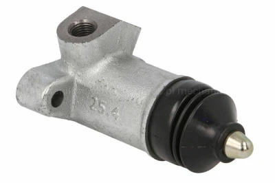 14-ag021_#3.jpg