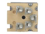 245258A1_BACK.jpg