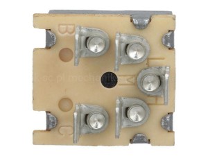 245258A1_BACK.jpg