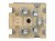 245258A1_BACK.jpg