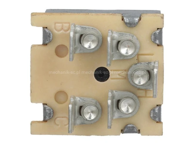 245258A1_BACK.jpg