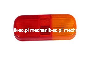 5080614_MARKETING.png