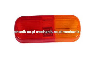 5080614_MARKETING.png
