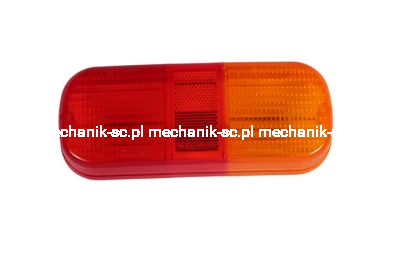 5080614_MARKETING.png