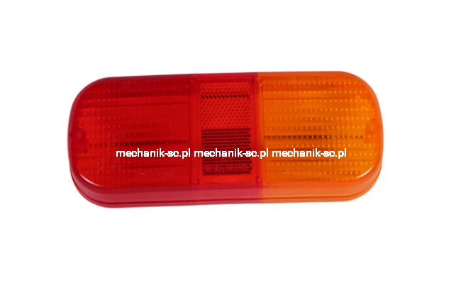 5080614_MARKETING.png