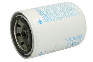 p552074_#1.jpg