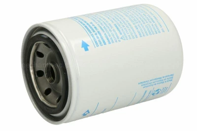 p552074_#1.jpg