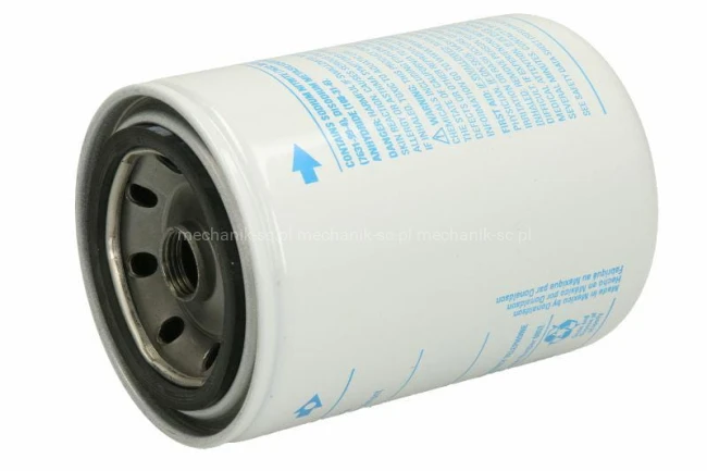 p552074_#1.jpg