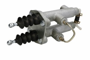 14-ag008_#1.jpg