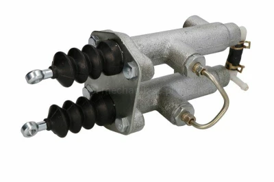 14-ag008_#1.jpg