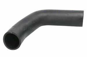 si-ag75_#1.jpg