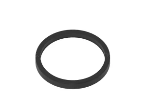 L79232_iso5.webp.jpg