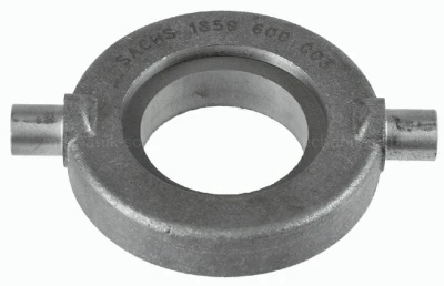 00321859600003_2.jpg