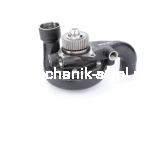 V8370700762.png