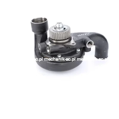 V8370700762.png