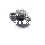 V837070076.png