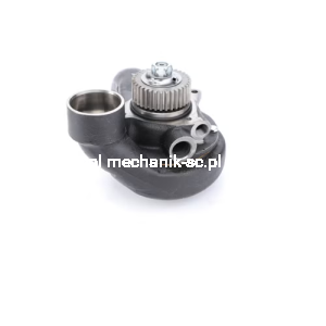 V837070076.png
