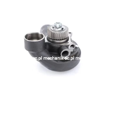 V837070076.png