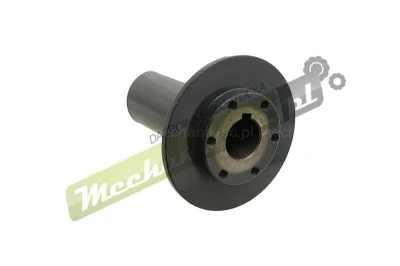 644318-1.jpg