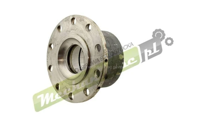 cl-0538.jpg