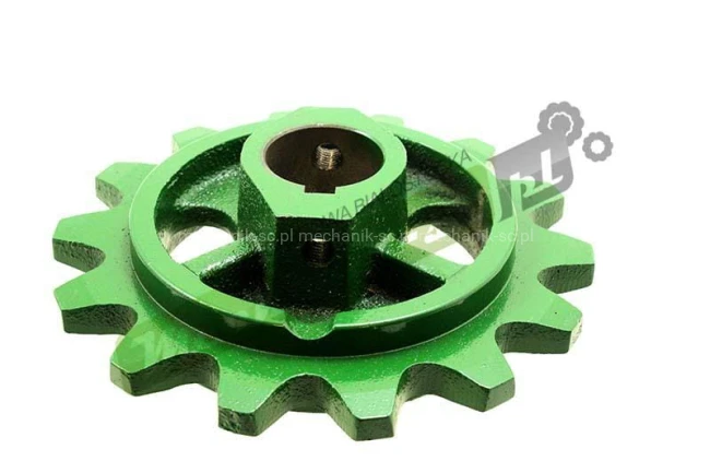 z11648.jpg