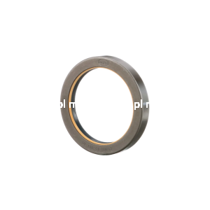 5131916_MARKETING.png