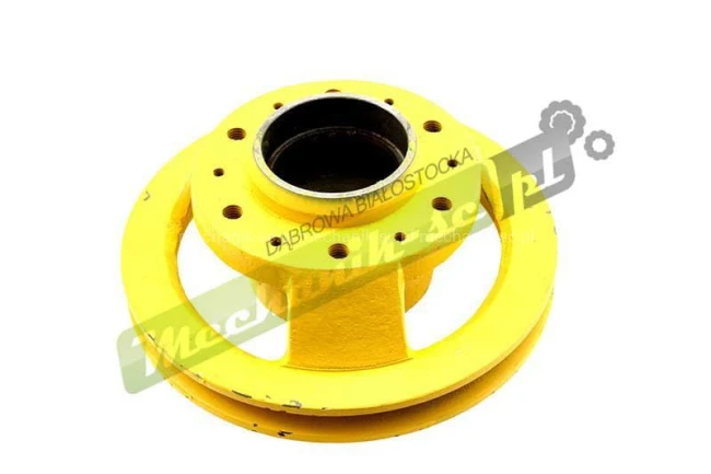 424366.jpg