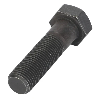 3580396M1-PIC1.jpg