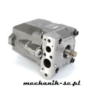 640-240-1.jpg