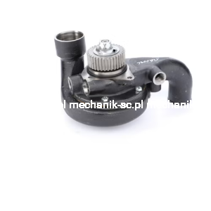 V8370700762.png