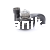 V8370700762.png