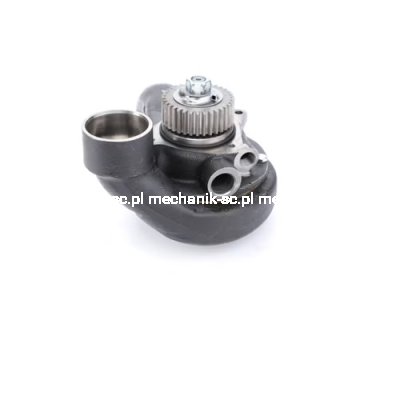 V837070076.png