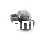 V837070076.png