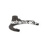 5143463_LEFT.png