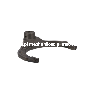 5143463_LEFT.png