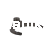 5143463_LEFT.png