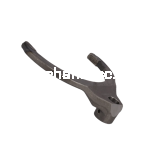 5143463_MARKETING.png