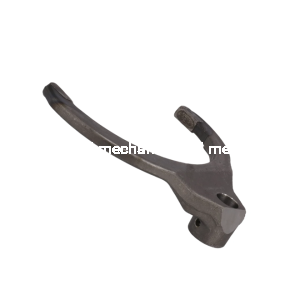 5143463_MARKETING.png