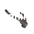 5143463_MARKETING.png