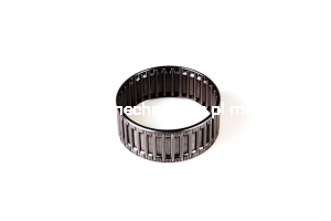 5144915_FRONT.png
