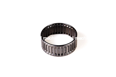 5144915_FRONT.png