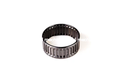 5144915_FRONT.png