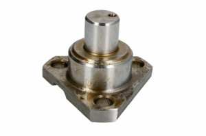 str-15a023_#1.jpg